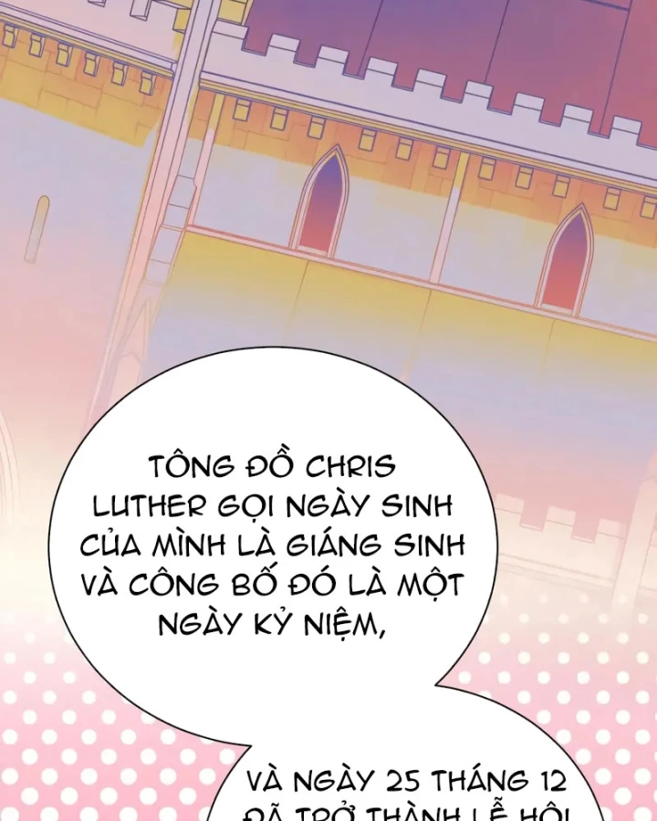 Đứa Con Có Vấn Đề Của Ma Pháp Chapter 41 - 78