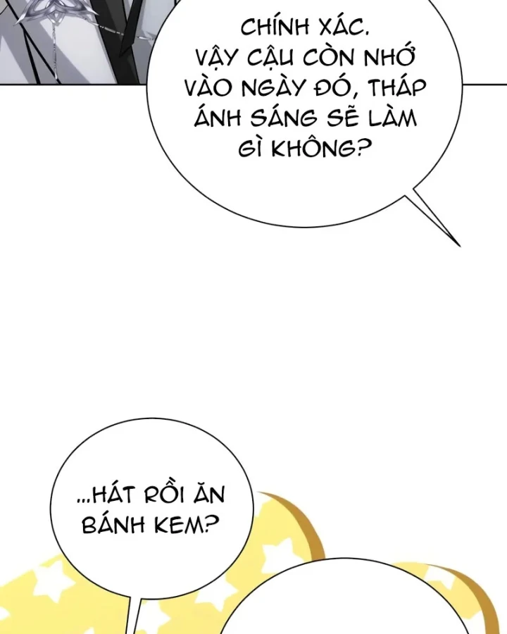 Đứa Con Có Vấn Đề Của Ma Pháp Chapter 41 - 80