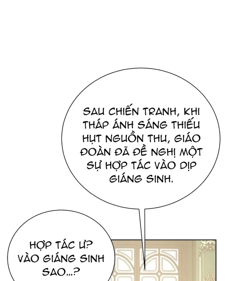 Đứa Con Có Vấn Đề Của Ma Pháp Chapter 41 - 82