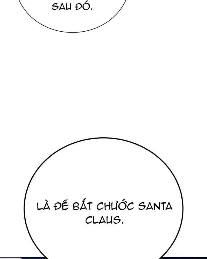 Đứa Con Có Vấn Đề Của Ma Pháp Chapter 41 - 84