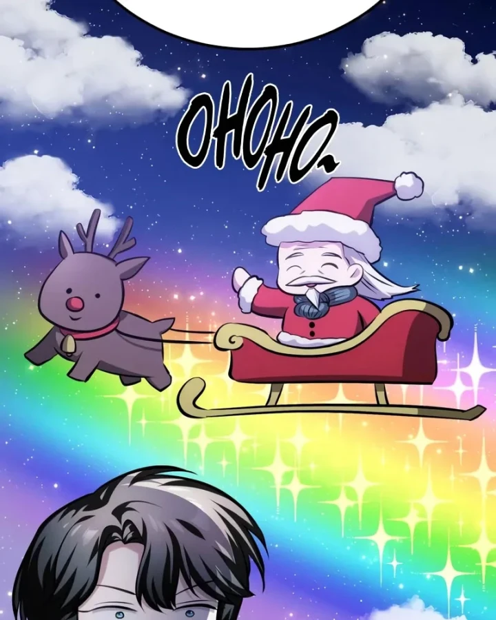 Đứa Con Có Vấn Đề Của Ma Pháp Chapter 41 - 85