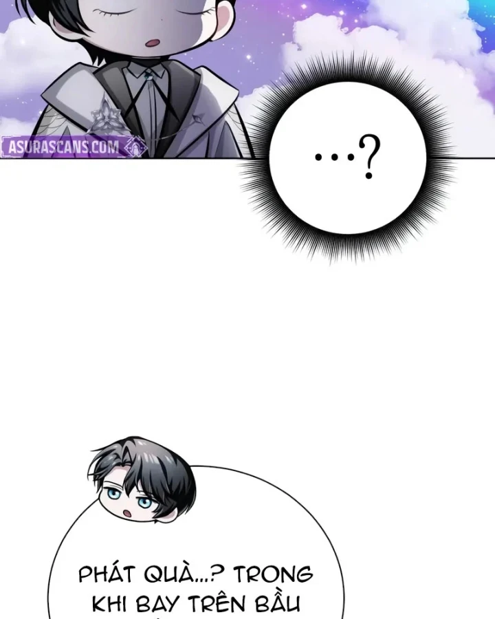 Đứa Con Có Vấn Đề Của Ma Pháp Chapter 41 - 86