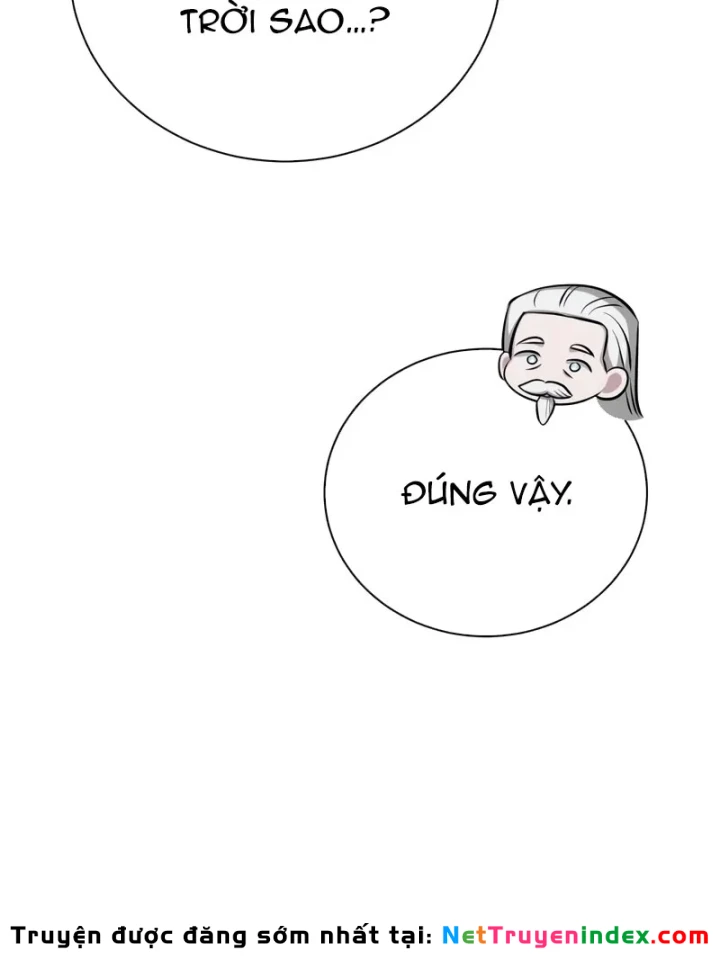 Đứa Con Có Vấn Đề Của Ma Pháp Chapter 41 - 87