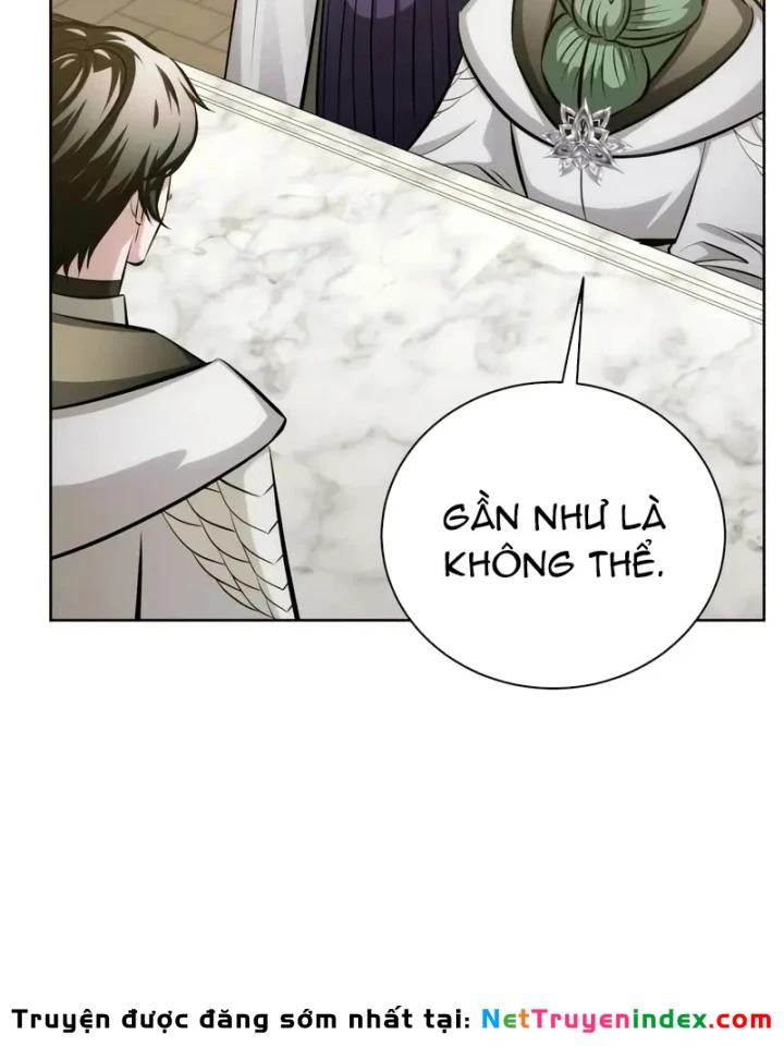 Đứa Con Có Vấn Đề Của Ma Pháp Chapter 41 - 90