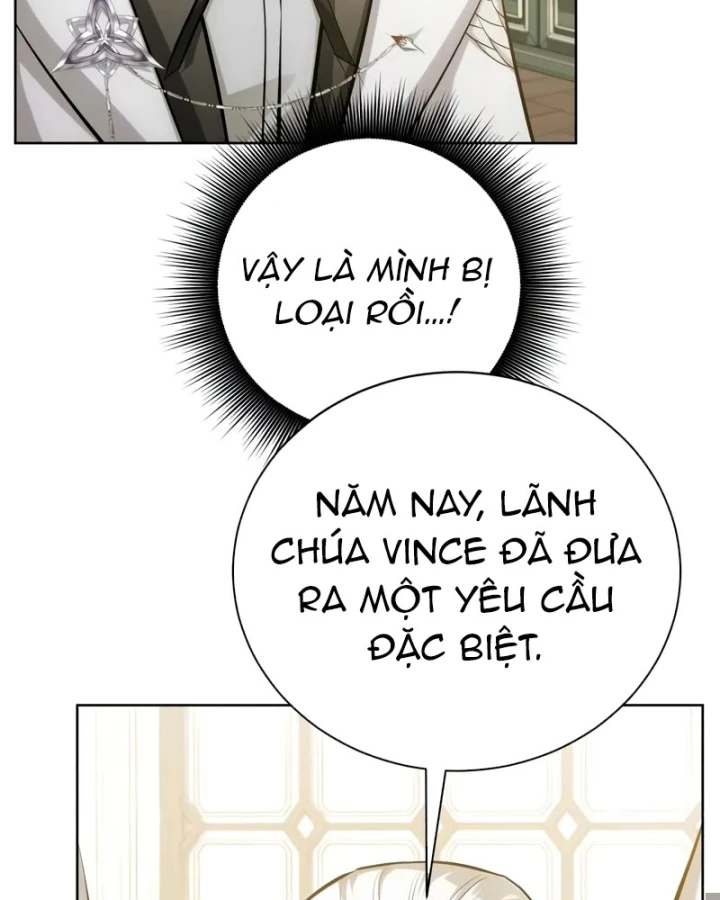 Đứa Con Có Vấn Đề Của Ma Pháp Chapter 41 - 94