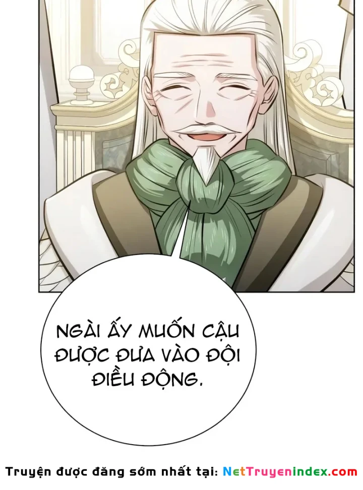 Đứa Con Có Vấn Đề Của Ma Pháp Chapter 41 - 95