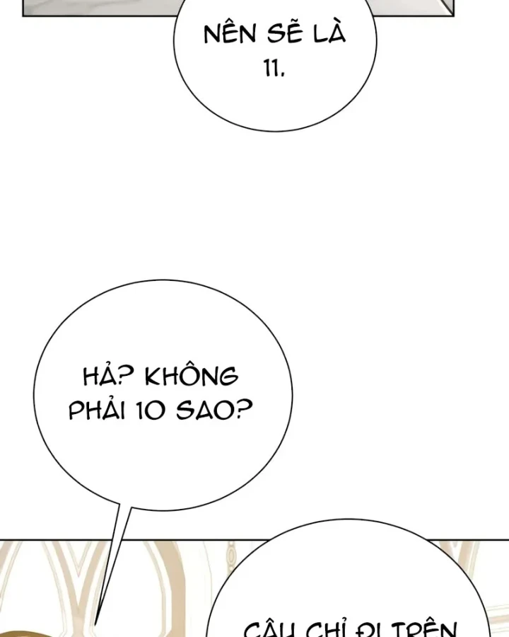 Đứa Con Có Vấn Đề Của Ma Pháp Chapter 41 - 100