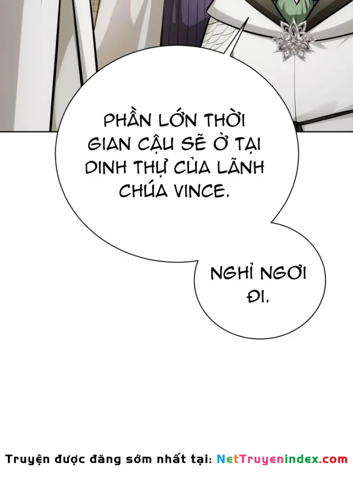 Đứa Con Có Vấn Đề Của Ma Pháp Chapter 41 - 102