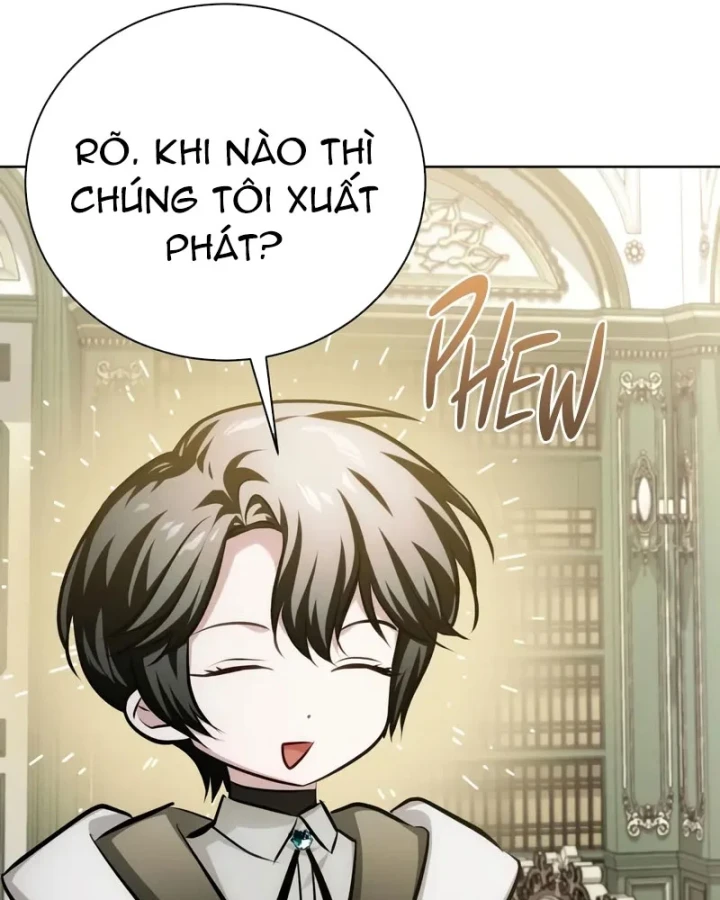 Đứa Con Có Vấn Đề Của Ma Pháp Chapter 41 - 103
