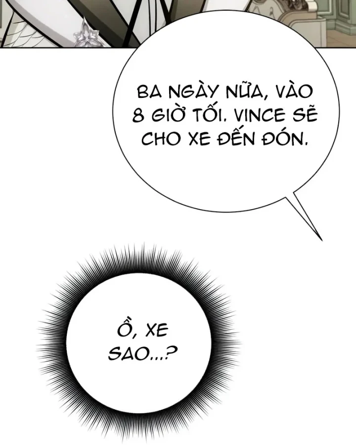 Đứa Con Có Vấn Đề Của Ma Pháp Chapter 41 - 104