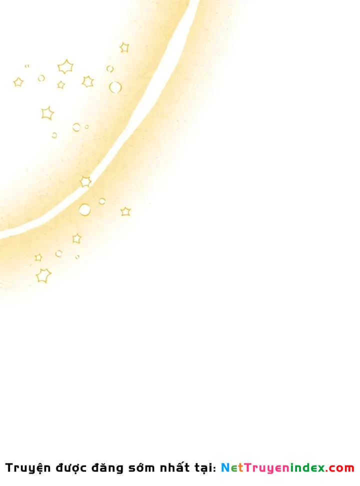 Đứa Con Có Vấn Đề Của Ma Pháp Chapter 41 - 106