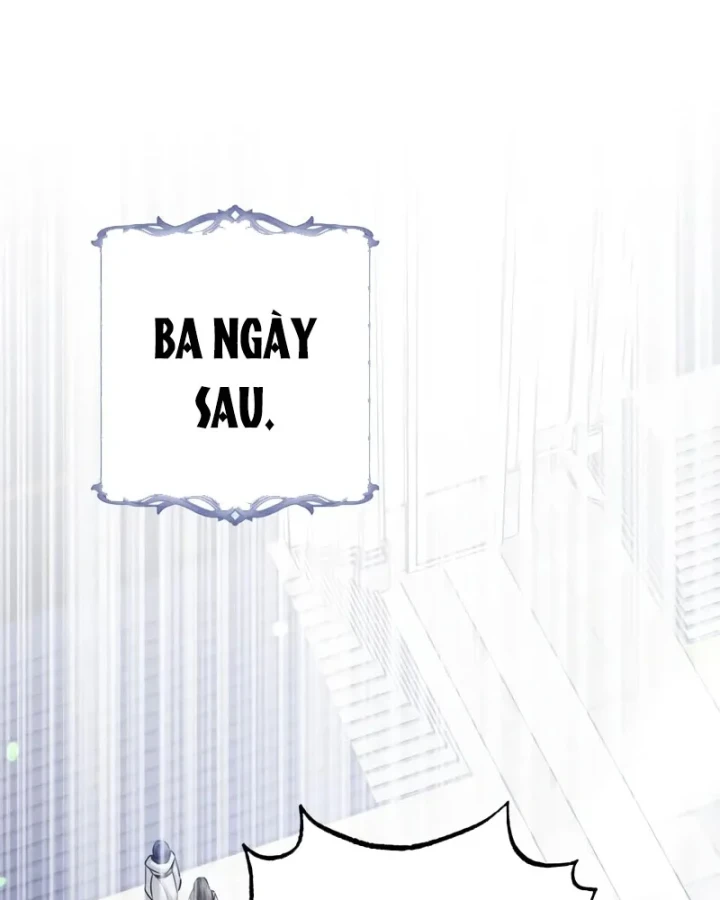 Đứa Con Có Vấn Đề Của Ma Pháp Chapter 41 - 107