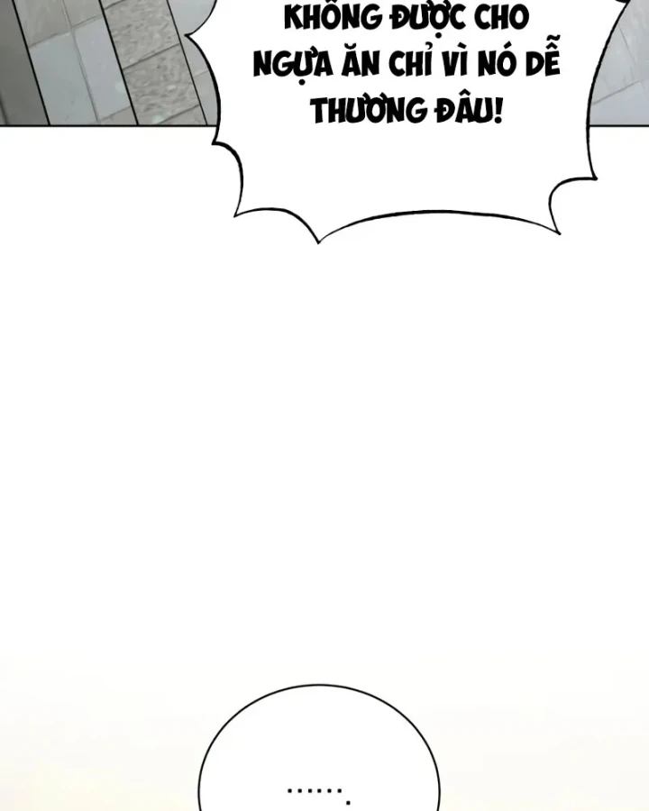 Đứa Con Có Vấn Đề Của Ma Pháp Chapter 41 - 110