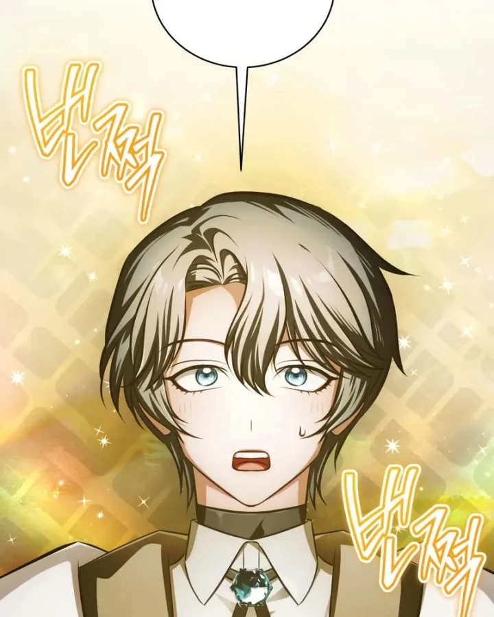 Đứa Con Có Vấn Đề Của Ma Pháp Chapter 41 - 111