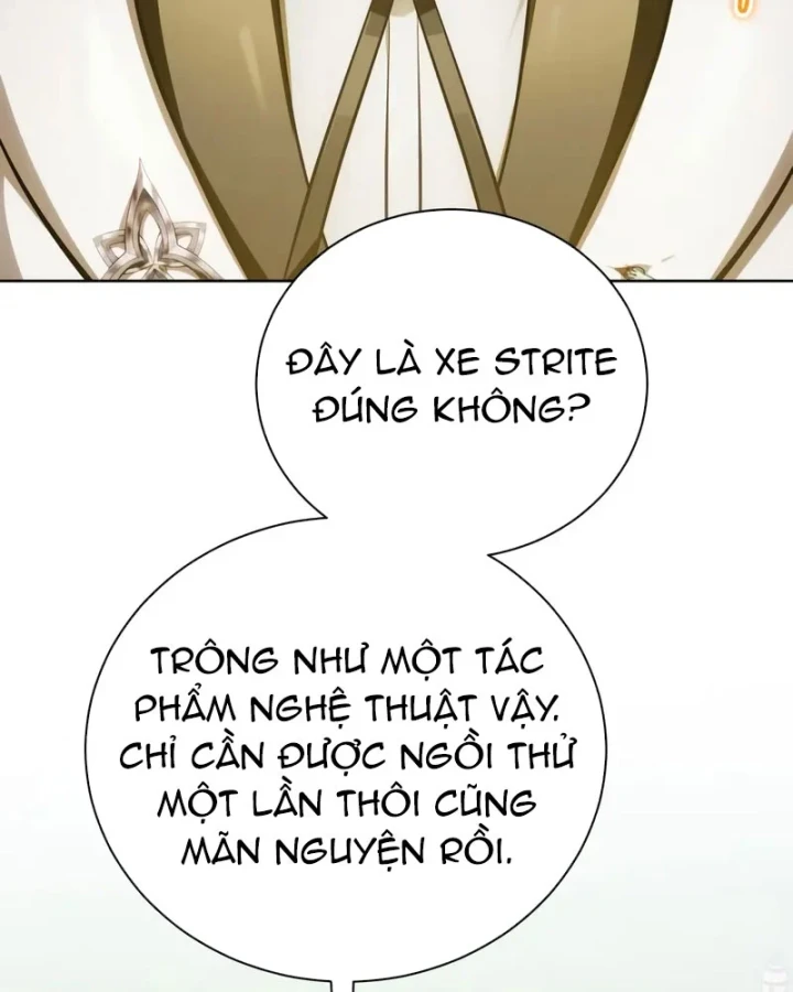 Đứa Con Có Vấn Đề Của Ma Pháp Chapter 41 - 112