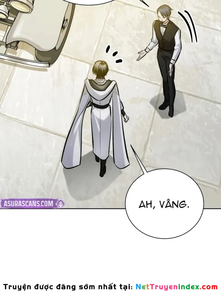 Đứa Con Có Vấn Đề Của Ma Pháp Chapter 41 - 115