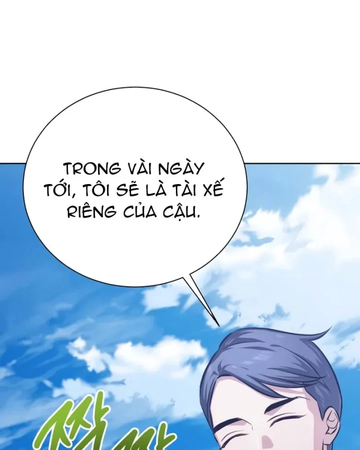 Đứa Con Có Vấn Đề Của Ma Pháp Chapter 41 - 116