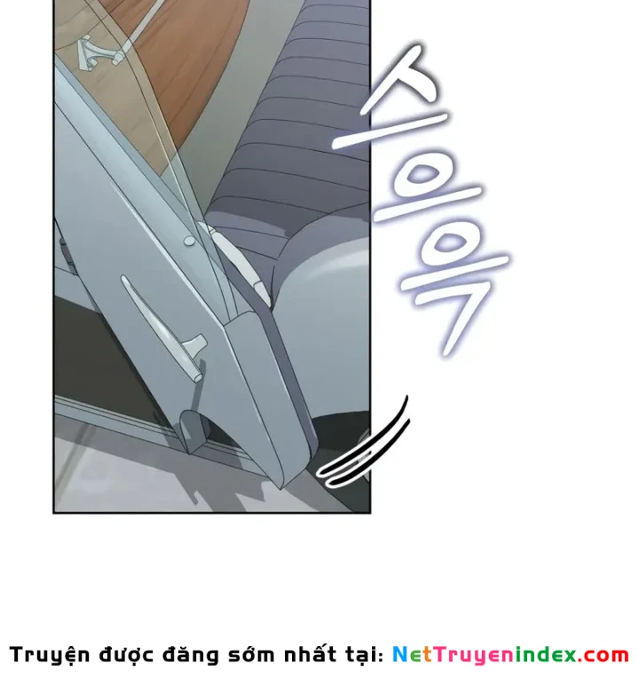 Đứa Con Có Vấn Đề Của Ma Pháp Chapter 41 - 118