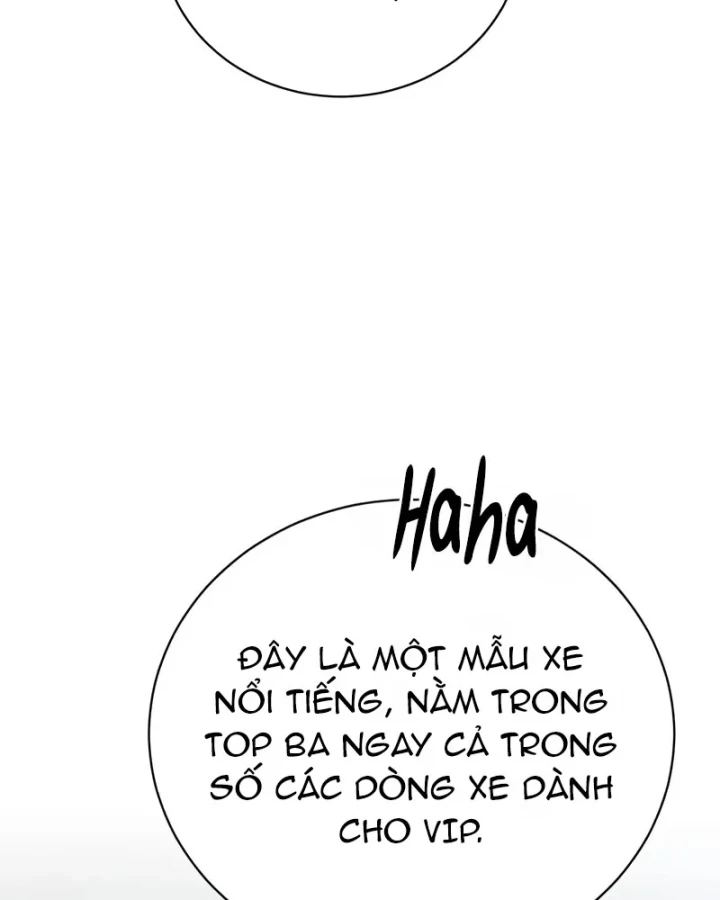 Đứa Con Có Vấn Đề Của Ma Pháp Chapter 41 - 123