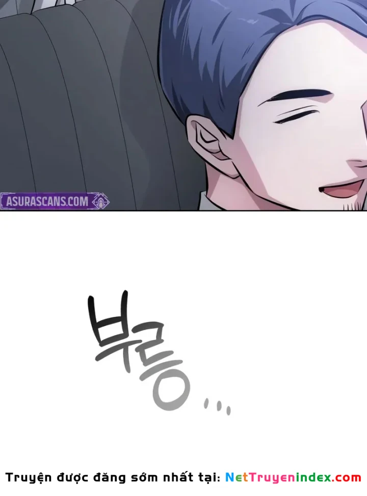 Đứa Con Có Vấn Đề Của Ma Pháp Chapter 41 - 125