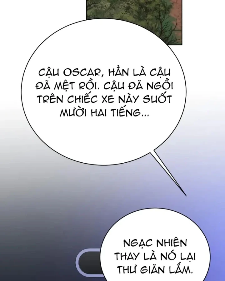 Đứa Con Có Vấn Đề Của Ma Pháp Chapter 41 - 128