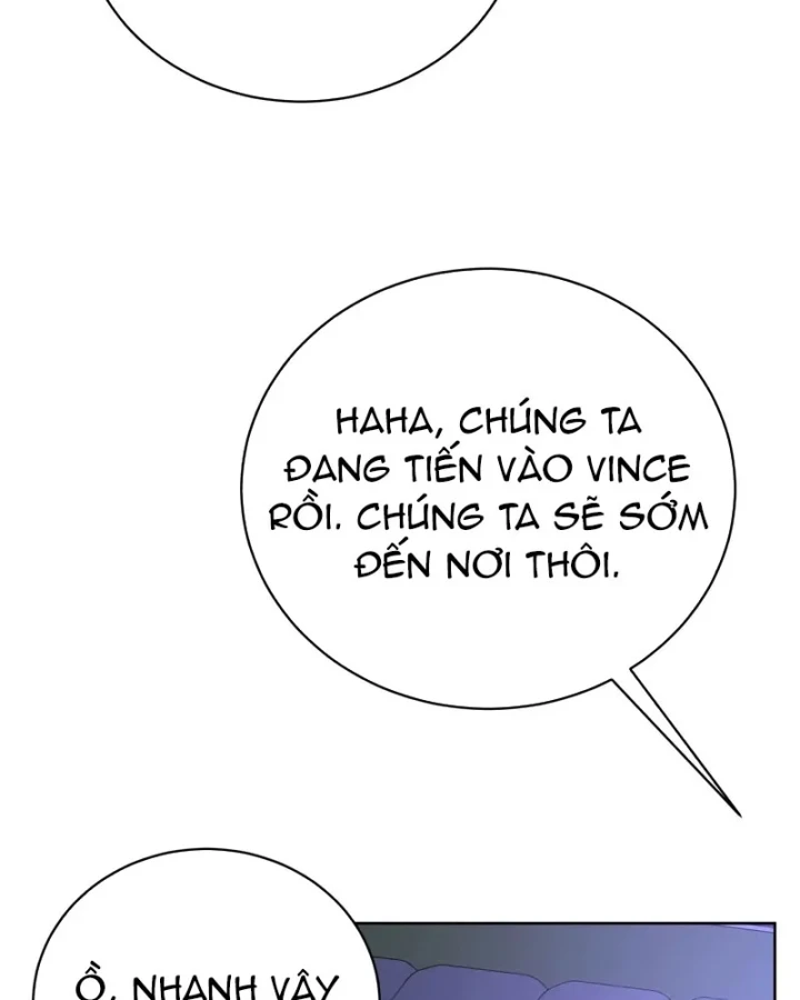 Đứa Con Có Vấn Đề Của Ma Pháp Chapter 41 - 130