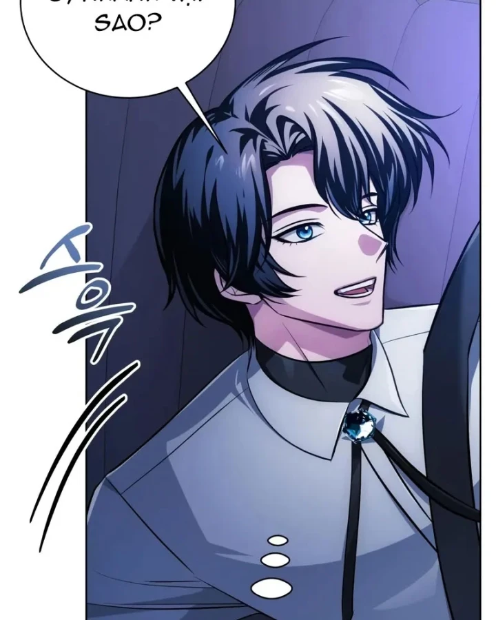 Đứa Con Có Vấn Đề Của Ma Pháp Chapter 41 - 131