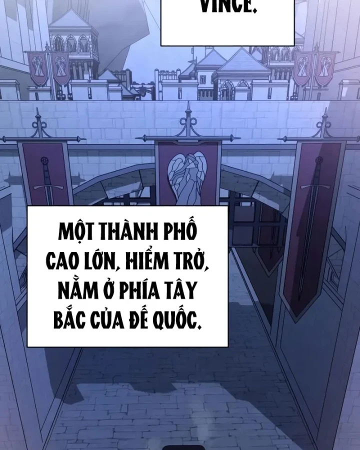 Đứa Con Có Vấn Đề Của Ma Pháp Chapter 41 - 133