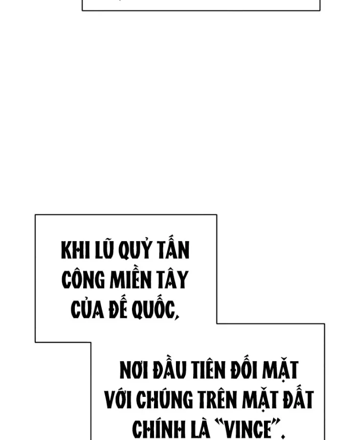 Đứa Con Có Vấn Đề Của Ma Pháp Chapter 41 - 135