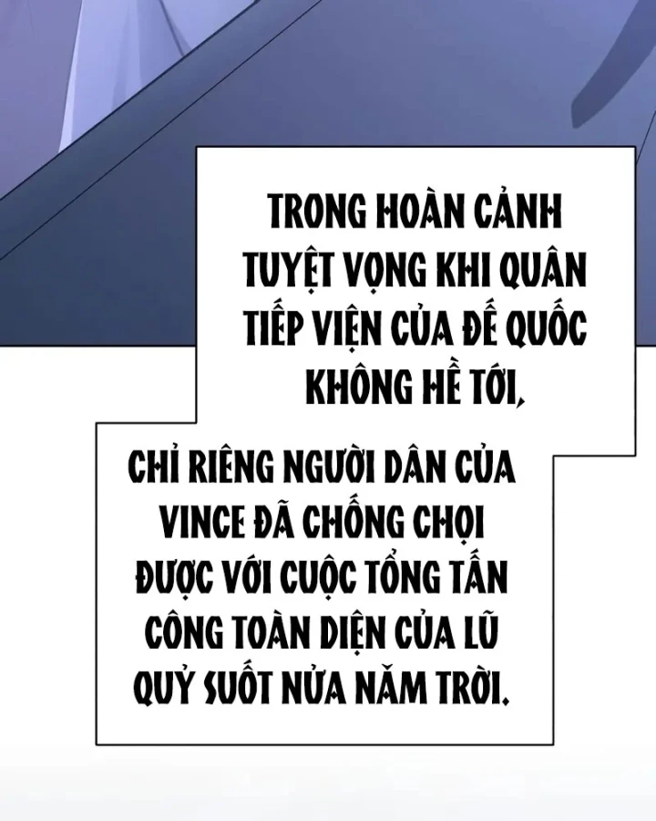 Đứa Con Có Vấn Đề Của Ma Pháp Chapter 41 - 137
