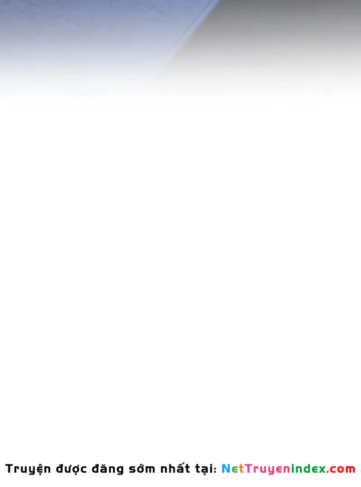 Đứa Con Có Vấn Đề Của Ma Pháp Chapter 41 - 141