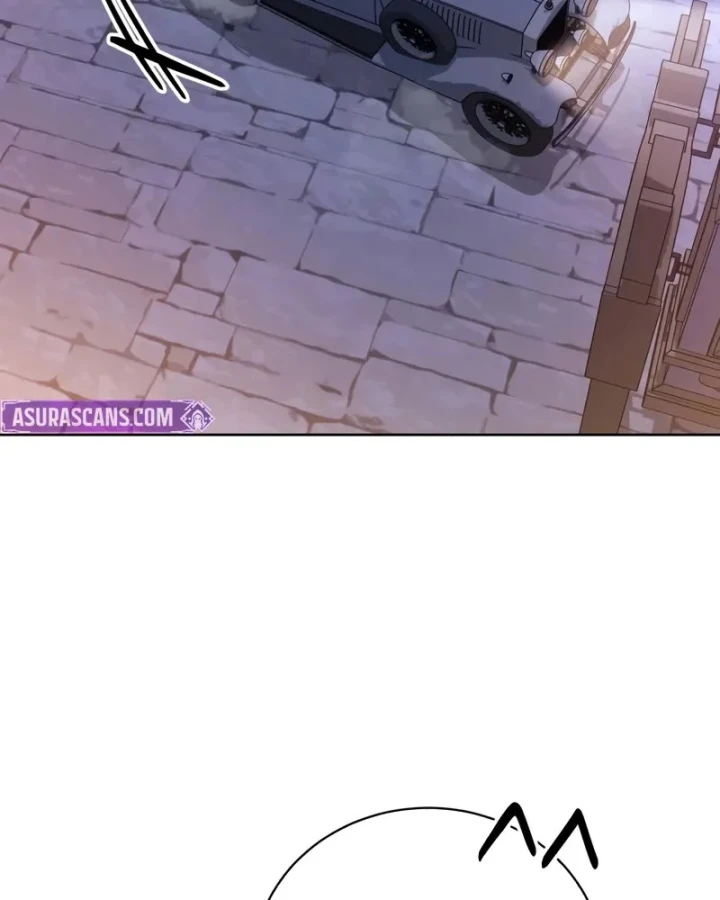 Đứa Con Có Vấn Đề Của Ma Pháp Chapter 41 - 143