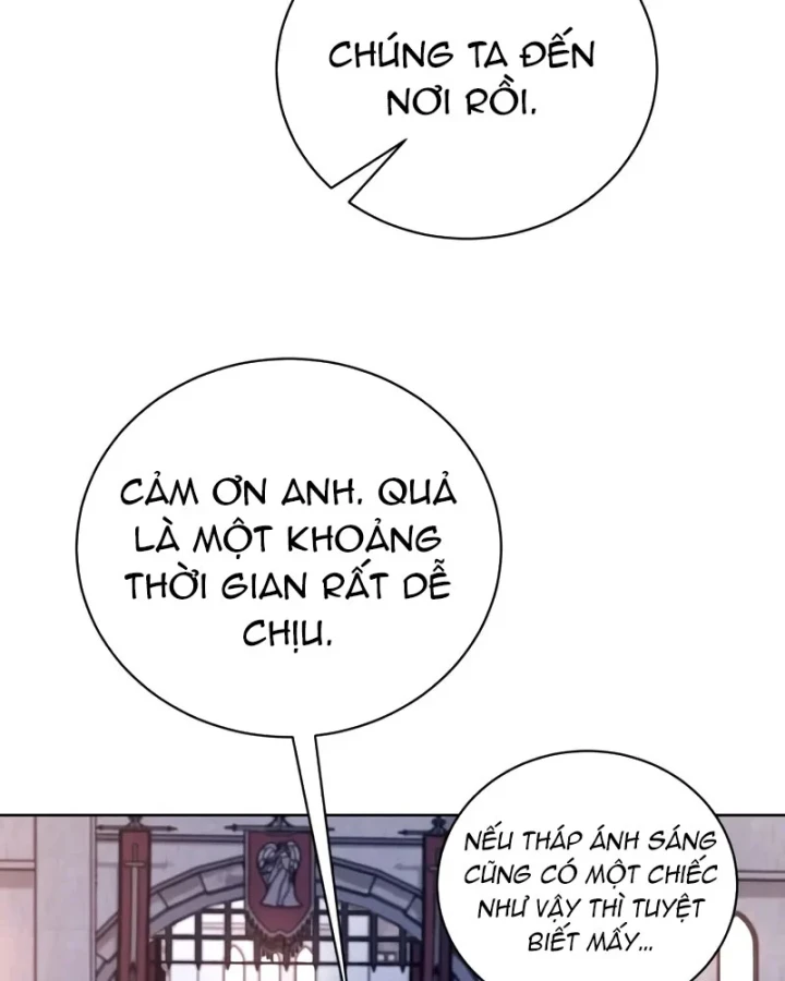 Đứa Con Có Vấn Đề Của Ma Pháp Chapter 41 - 144