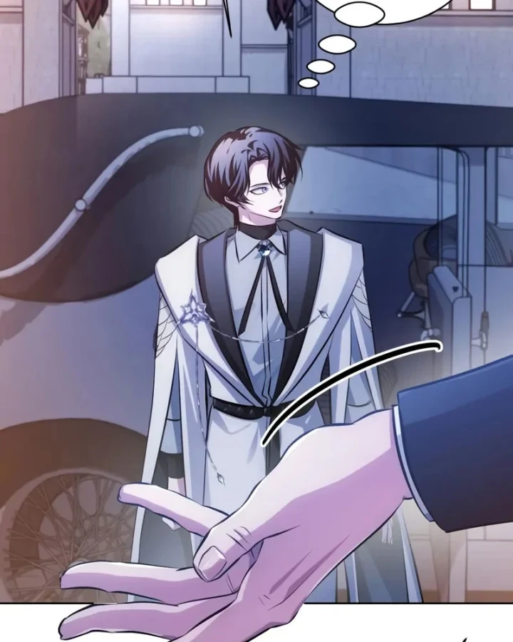 Đứa Con Có Vấn Đề Của Ma Pháp Chapter 41 - 145