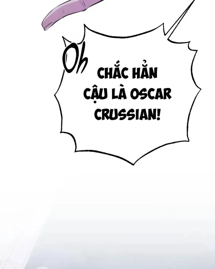 Đứa Con Có Vấn Đề Của Ma Pháp Chapter 41 - 146