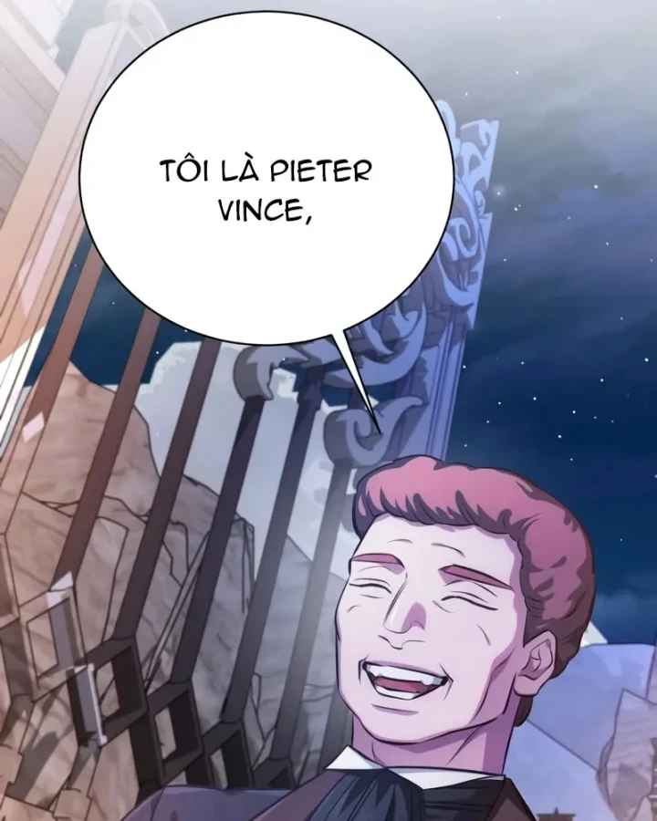 Đứa Con Có Vấn Đề Của Ma Pháp Chapter 41 - 147