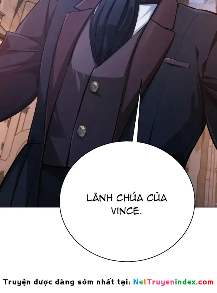 Đứa Con Có Vấn Đề Của Ma Pháp Chapter 41 - 148