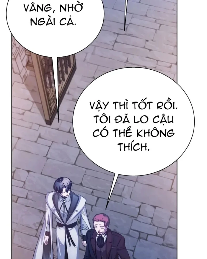 Đứa Con Có Vấn Đề Của Ma Pháp Chapter 41 - 150