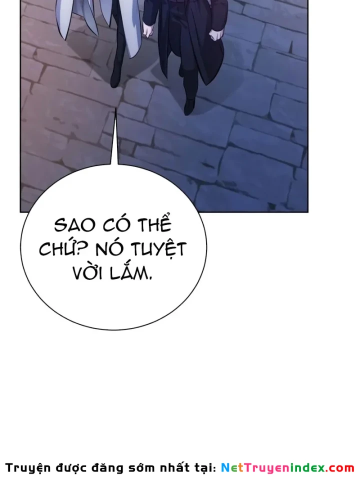 Đứa Con Có Vấn Đề Của Ma Pháp Chapter 41 - 151