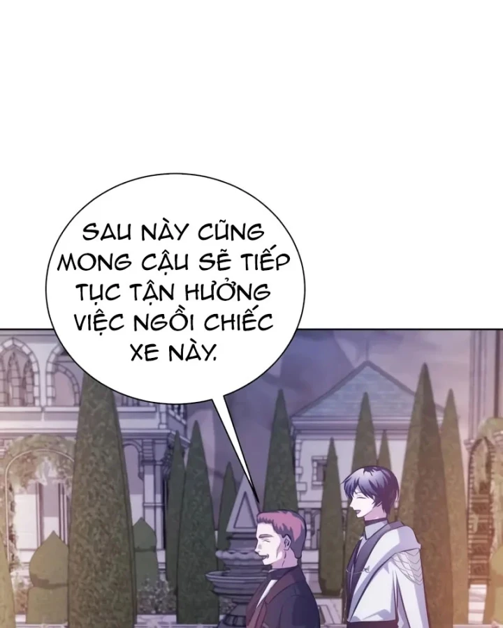 Đứa Con Có Vấn Đề Của Ma Pháp Chapter 41 - 152