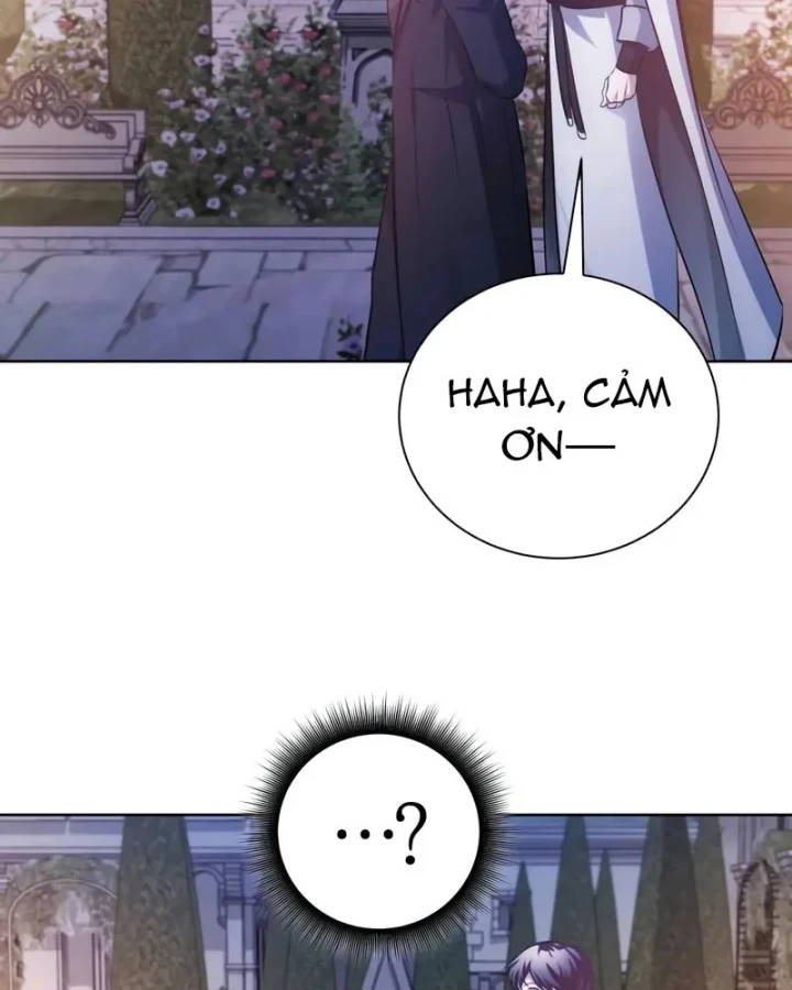 Đứa Con Có Vấn Đề Của Ma Pháp Chapter 41 - 153