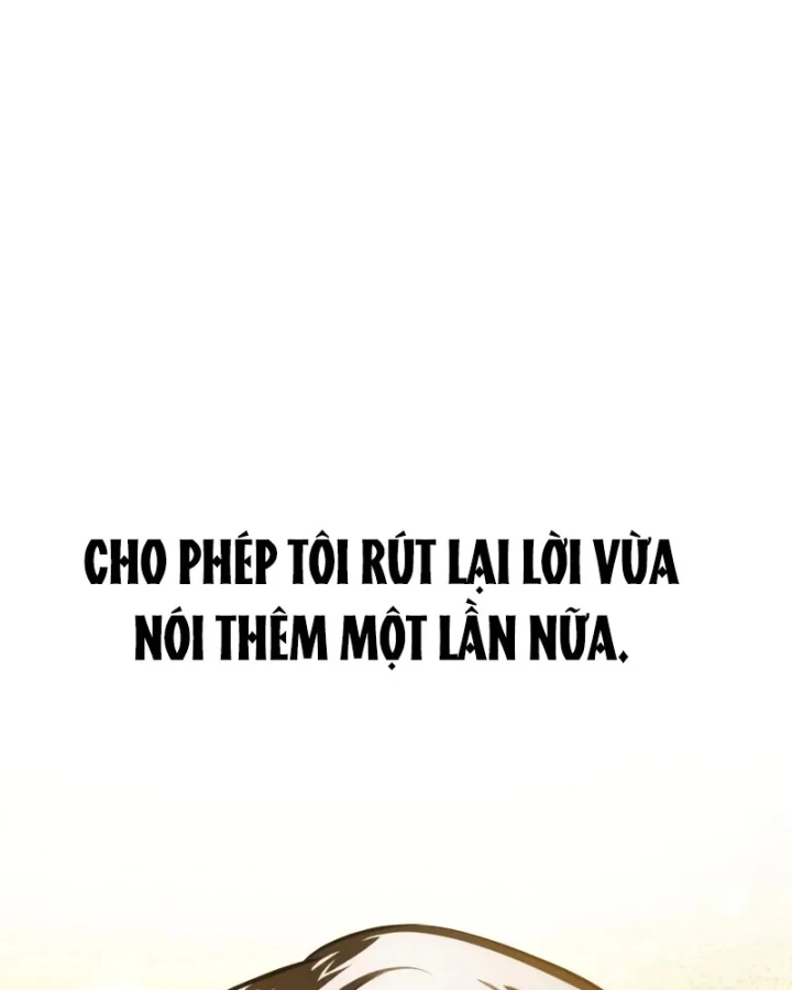 Đứa Con Có Vấn Đề Của Ma Pháp Chapter 41 - 157