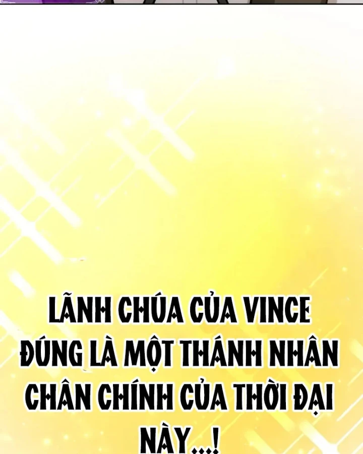 Đứa Con Có Vấn Đề Của Ma Pháp Chapter 41 - 159