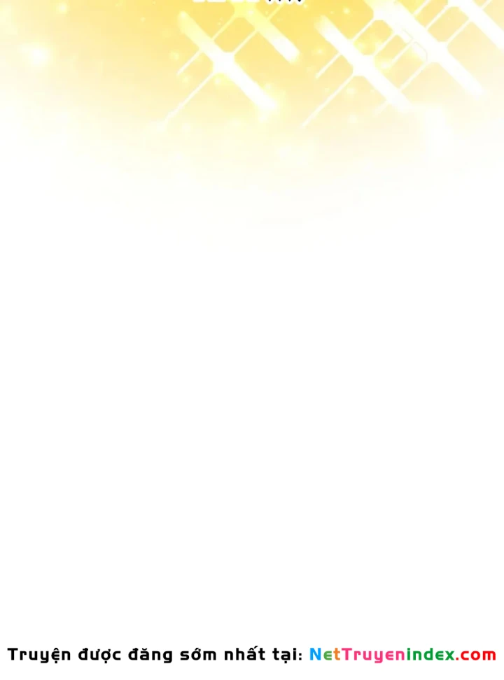 Đứa Con Có Vấn Đề Của Ma Pháp Chapter 41 - 160