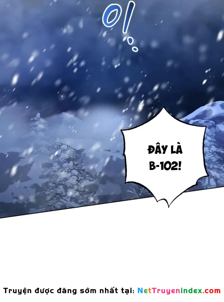 Đứa Con Có Vấn Đề Của Ma Pháp Chapter 41 - 162