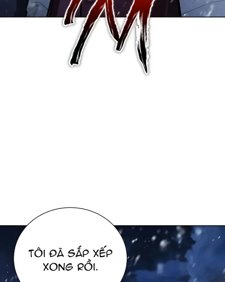 Đứa Con Có Vấn Đề Của Ma Pháp Chapter 41 - 165