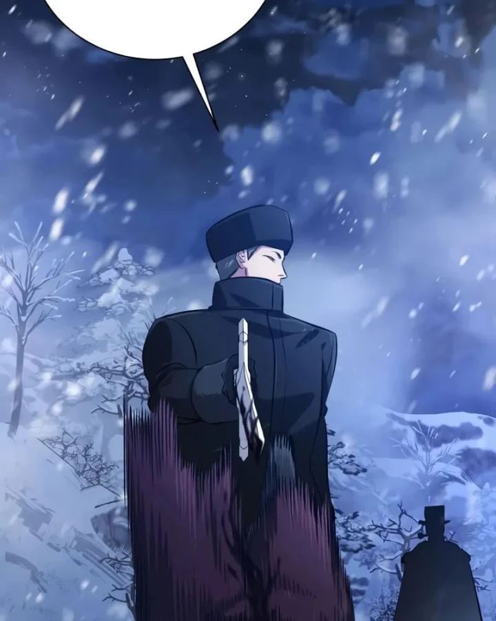 Đứa Con Có Vấn Đề Của Ma Pháp Chapter 41 - 166