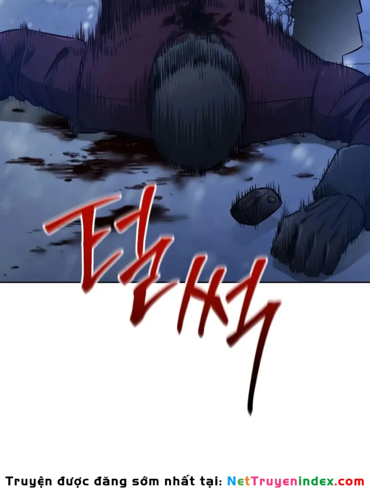 Đứa Con Có Vấn Đề Của Ma Pháp Chapter 41 - 167