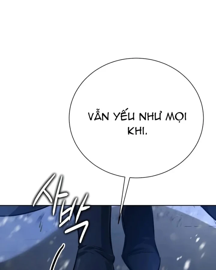 Đứa Con Có Vấn Đề Của Ma Pháp Chapter 41 - 168