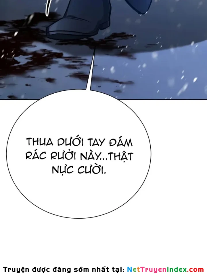 Đứa Con Có Vấn Đề Của Ma Pháp Chapter 41 - 169